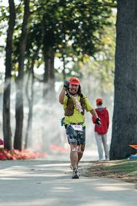 BIB: 
                            <button type="button" onclick="openModal(27345379)" class="btn btn-primary btn-sm float-right btn-popup" data-toggle="modal" data-target=".modal-high-quality">
                        <i class="fas fa-shopping-cart"></i> Add to Cart
                    </button>
                                            <button type="button" onclick="isThisMe(27345379, true)" class="btn btn-success btn-sm float-right btn-popup btn-isme hidden" data-toggle="tooltip" data-placement="bottom" title="นี่คือรูปของคุณใช่ไหม คลิกที่นี่เพื่อเอาเข้าอัลบั้ม">
                        <i class="fas fa-plus"></i> Add to album
                    </button>
                    <button type="button" onclick="isThisMe(27345379, false)" class="btn btn-warning btn-sm float-right btn-popup btn-isnotme hidden">
                        <i class="fas fa-ban"></i> Remove from album
                    </button>